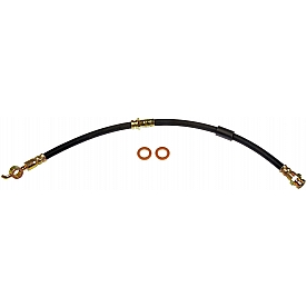 Dorman Brake Line - H621074