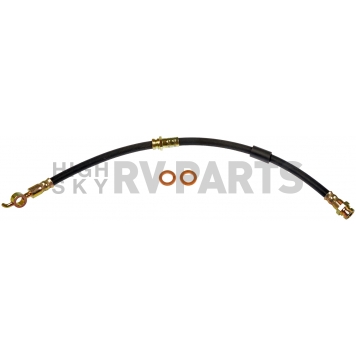 Dorman Brake Line - H621074