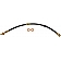 Dorman Brake Line - H621074