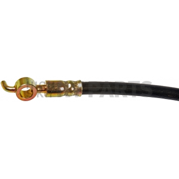 Dorman Brake Line - H621074-1