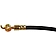 Dorman Brake Line - H621074