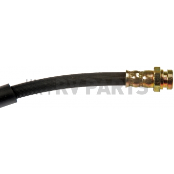 Dorman Brake Line - H621074-2