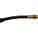 Dorman Brake Line - H621074