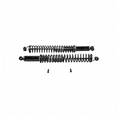 Monroe Shock Absorber - 58618