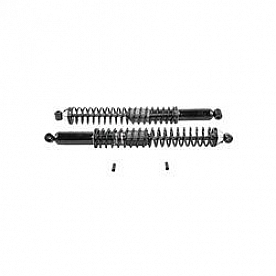 Monroe Shock Absorber - 58618