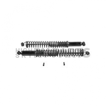 Monroe Shock Absorber - 58618