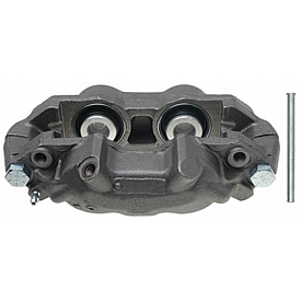 Raybestos Brakes Brake Caliper - FRC8001