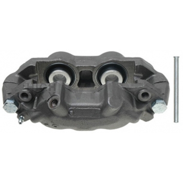 Raybestos Brakes Brake Caliper - FRC8001