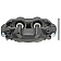 Raybestos Brakes Brake Caliper - FRC8001