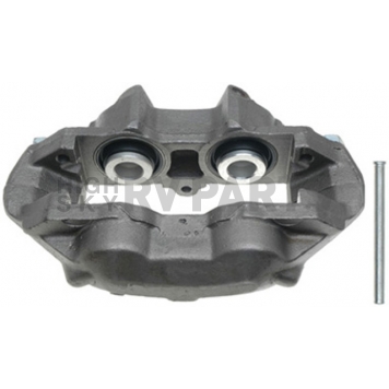 Raybestos Brakes Brake Caliper - FRC8001-1
