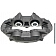 Raybestos Brakes Brake Caliper - FRC8001