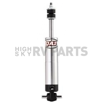 QA1 Shock Absorber - TS507