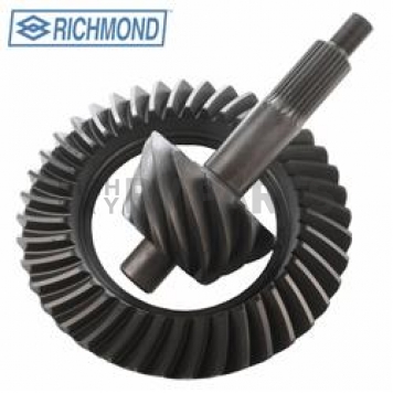 Richmond Gear Ring and Pinion - 69-0361-1