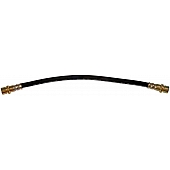 Dorman Brake Line - H621096