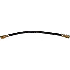 Dorman Brake Line - H621096