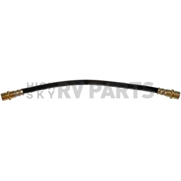 Dorman Brake Line - H621096