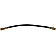 Dorman Brake Line - H621096