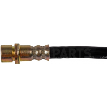 Dorman Brake Line - H621096-1