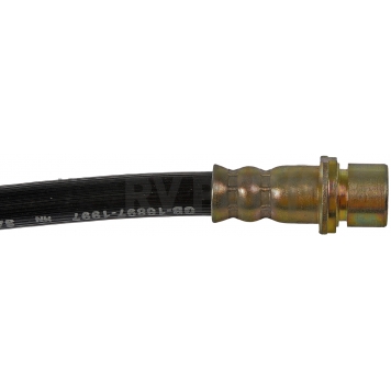Dorman Brake Line - H621096-2