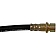 Dorman Brake Line - H621096