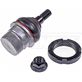 Dorman Chassis Ball Joint - BJ28155XL