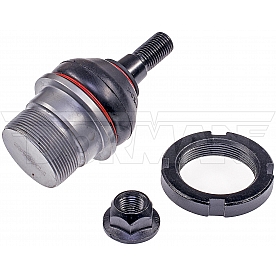 Dorman Chassis Ball Joint - BJ28155XL