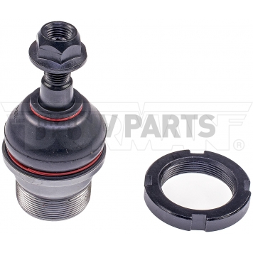 Dorman Chassis Ball Joint - BJ28155XL-1