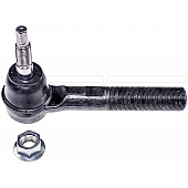 Dorman MAS Select Chassis Tie Rod End - T3526
