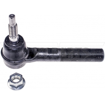 Dorman MAS Select Chassis Tie Rod End - T3526