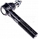 Dorman MAS Select Chassis Tie Rod End - T3526