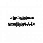 Monroe Shock Absorber - 58620