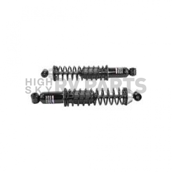 Monroe Shock Absorber - 58620