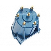 Standard Motor Eng.Management Distributor Cap DR460