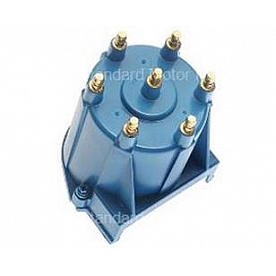 Standard Motor Eng.Management Distributor Cap DR460
