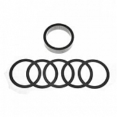 Motive Gear/Midwest Truck Differential Pinion Shim - 4105