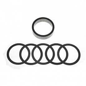 Motive Gear/Midwest Truck Differential Pinion Shim - 4105