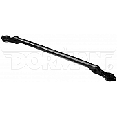 Dorman MAS Select Chassis Center Link - D1406