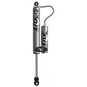 Fox Shocks Shock Absorber - 985-24-053
