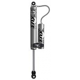 Fox Shocks Shock Absorber - 985-24-053