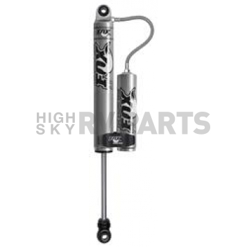 Fox Shocks Shock Absorber - 985-24-053