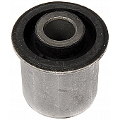 Dorman MAS Chassis Select Track Bar Bushing - BTB91775