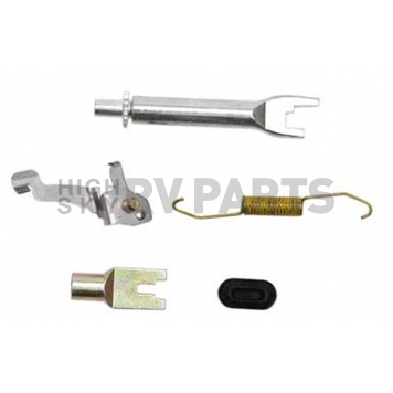 Raybestos Brakes Drum Brake Self Adjuster Repair Kit - H12546