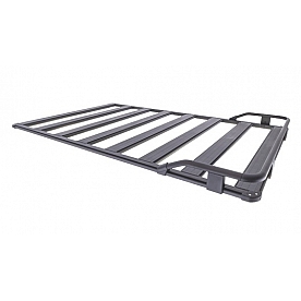 ARB Roof Basket 61 Inch x 51 Inch Aluminum - BASE263