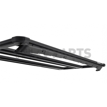 ARB Roof Basket 61 Inch x 51 Inch Aluminum - BASE263-1