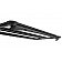 ARB Roof Basket 61 Inch x 51 Inch Aluminum - BASE263