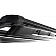 ARB Roof Basket 61 Inch x 51 Inch Aluminum - BASE263