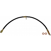 Dorman Brake Line - H621100