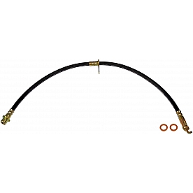 Dorman Brake Line - H621100