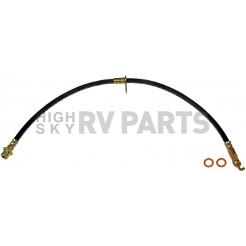 Dorman Brake Line - H621100
