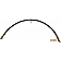 Dorman Brake Line - H621100